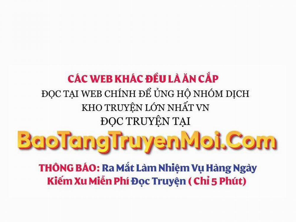 Học Viện Tối Thượng 6.5 trang 59