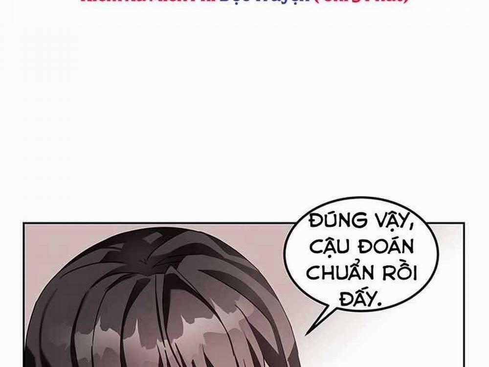 Học Viện Tối Thượng 6.5 trang 6