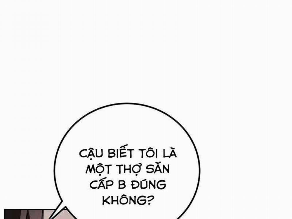 Học Viện Tối Thượng 6.5 trang 60