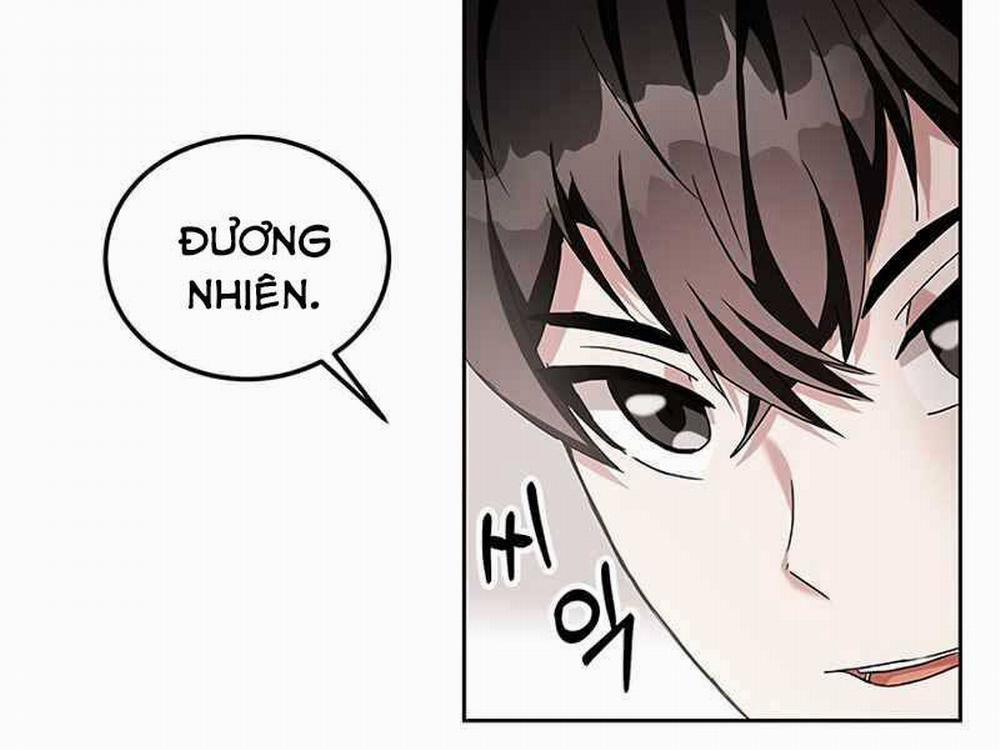 Học Viện Tối Thượng 6.5 trang 62
