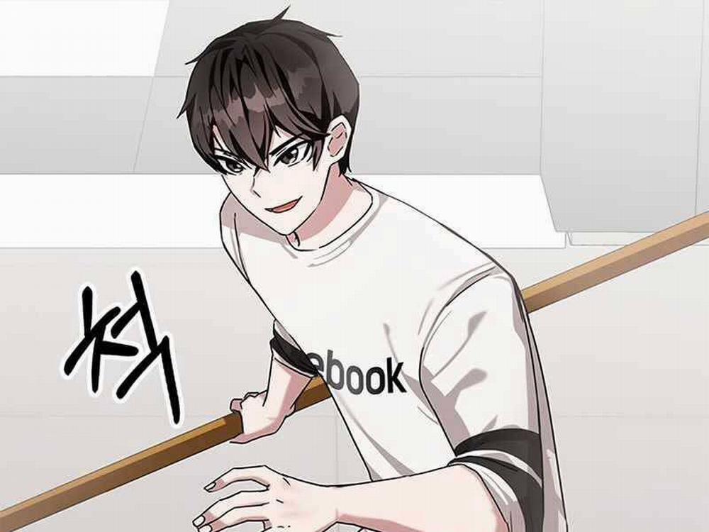 Học Viện Tối Thượng 6.5 trang 66