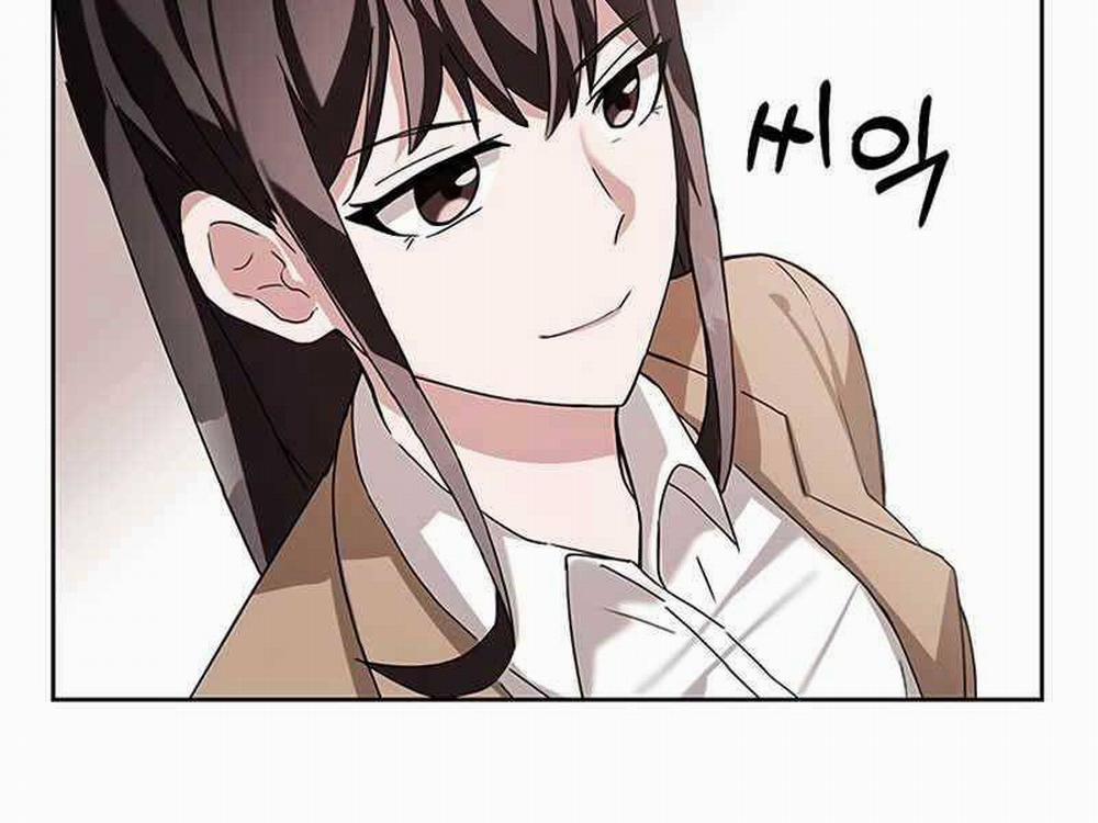 Học Viện Tối Thượng 6.5 trang 7