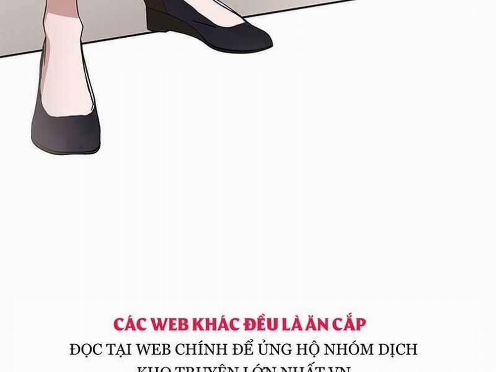 Học Viện Tối Thượng 6.5 trang 73