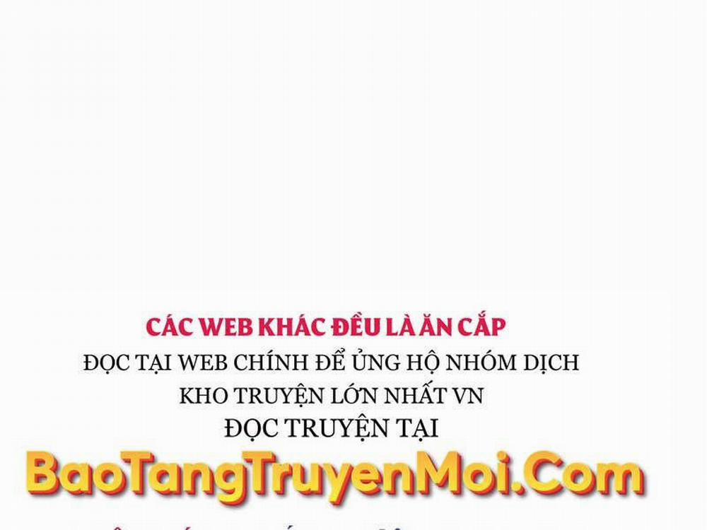 Học Viện Tối Thượng 6.5 trang 76