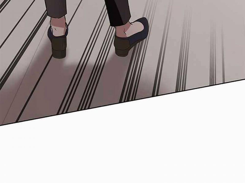 Học Viện Tối Thượng 6.5 trang 81