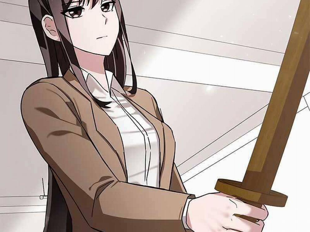 Học Viện Tối Thượng 6.5 trang 83