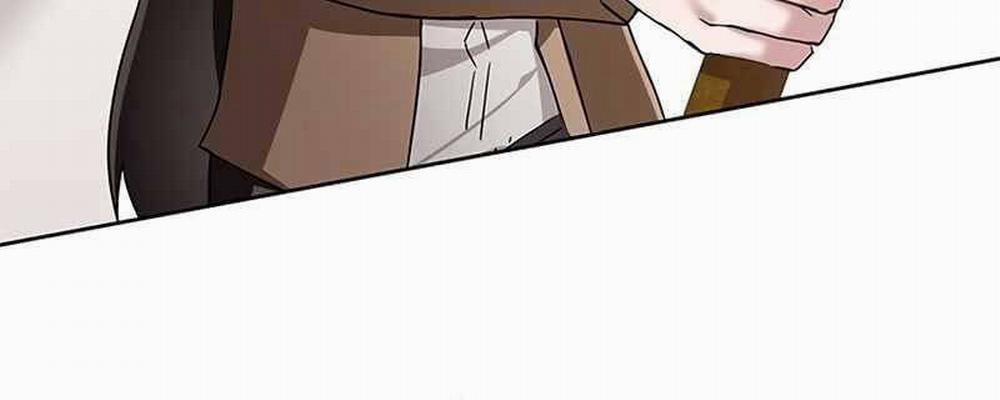 Học Viện Tối Thượng 6.5 trang 84