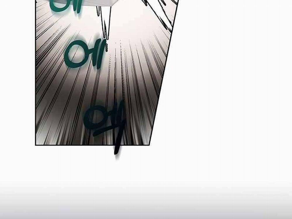 Học Viện Tối Thượng 6.5 trang 86