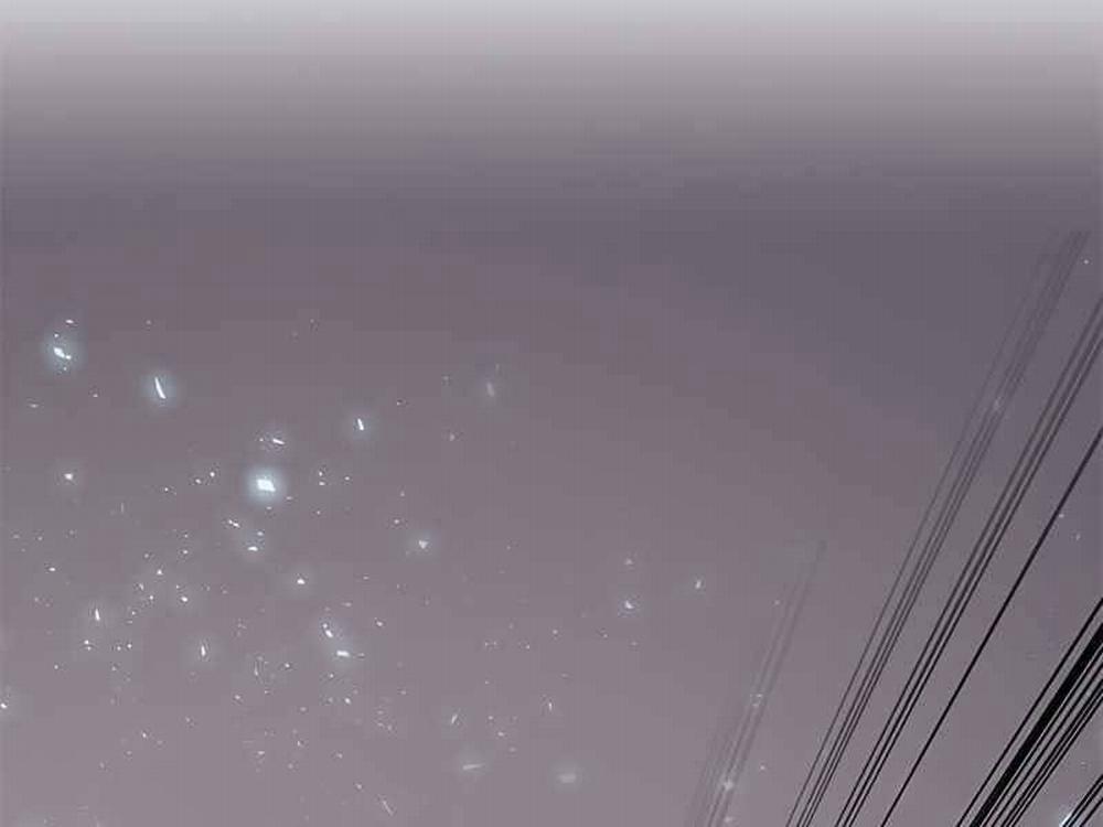 Học Viện Tối Thượng 6.5 trang 87