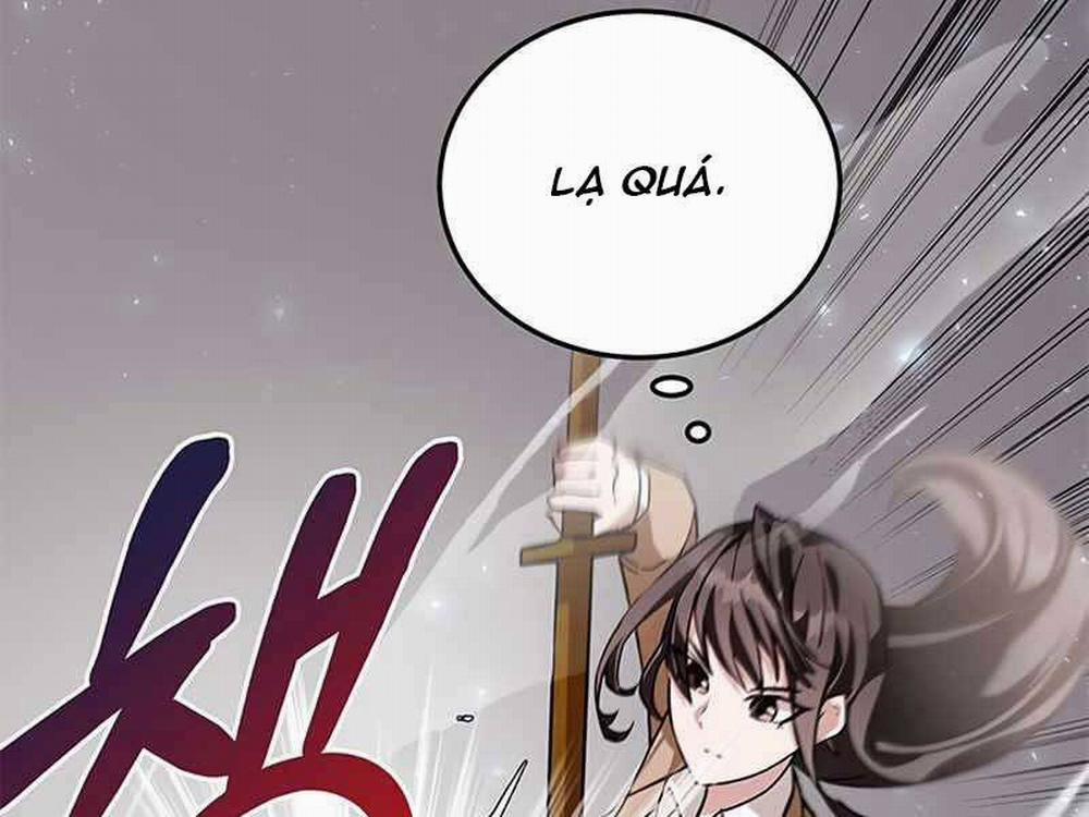 Học Viện Tối Thượng 6.5 trang 88
