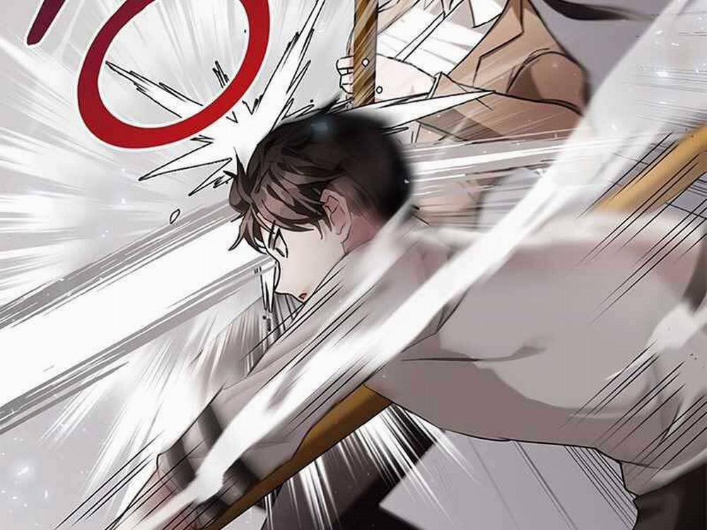 Học Viện Tối Thượng 6.5 trang 89