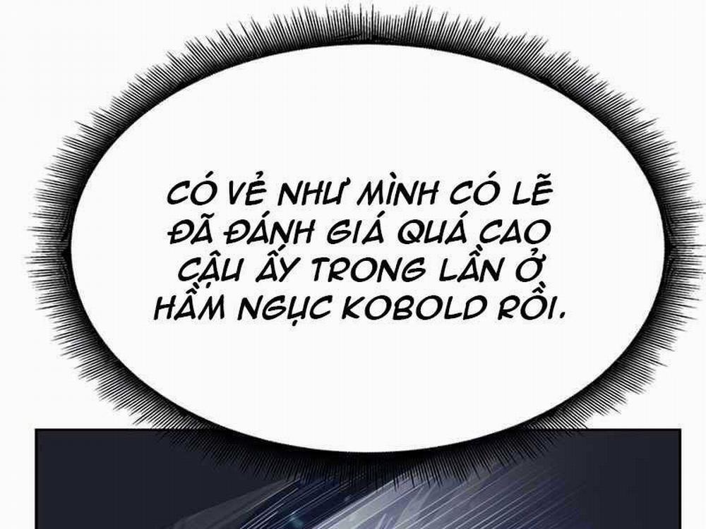 Học Viện Tối Thượng 6.5 trang 98