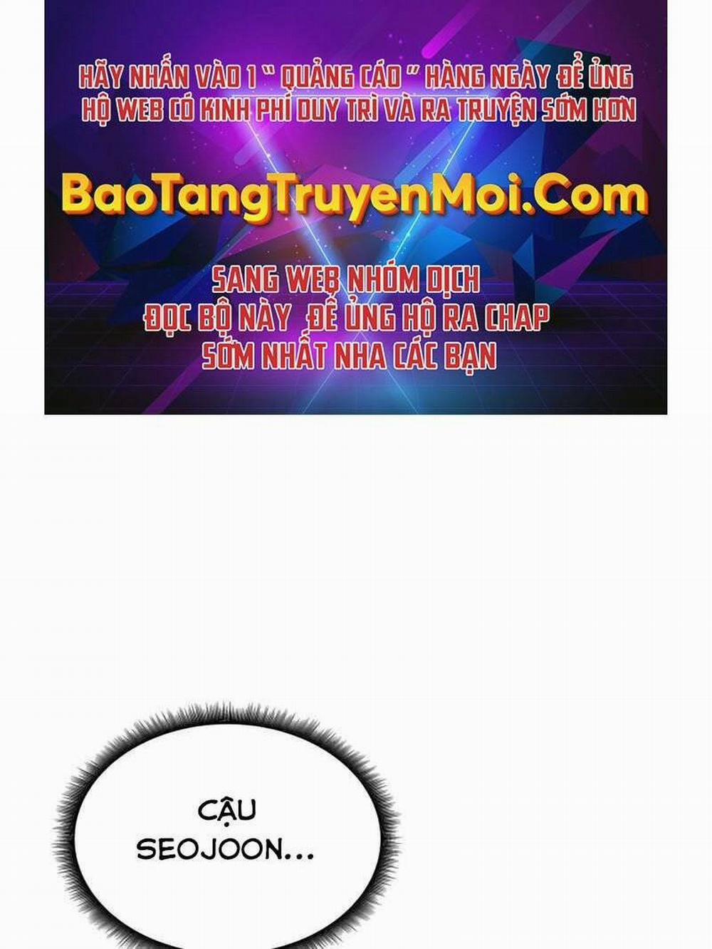 Học Viện Tối Thượng 6 trang 0