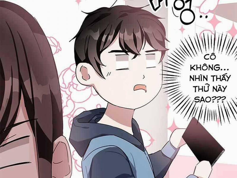 Học Viện Tối Thượng 6 trang 10