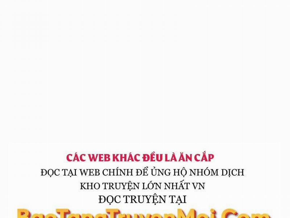 Học Viện Tối Thượng 6 trang 103