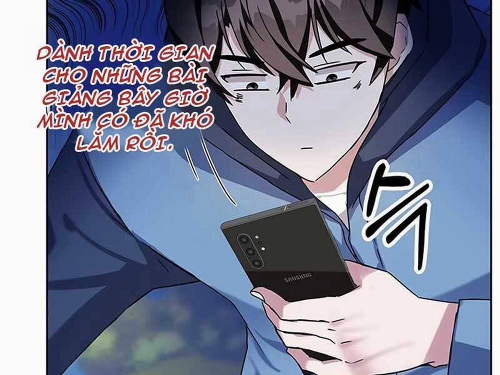 Học Viện Tối Thượng 6 trang 106