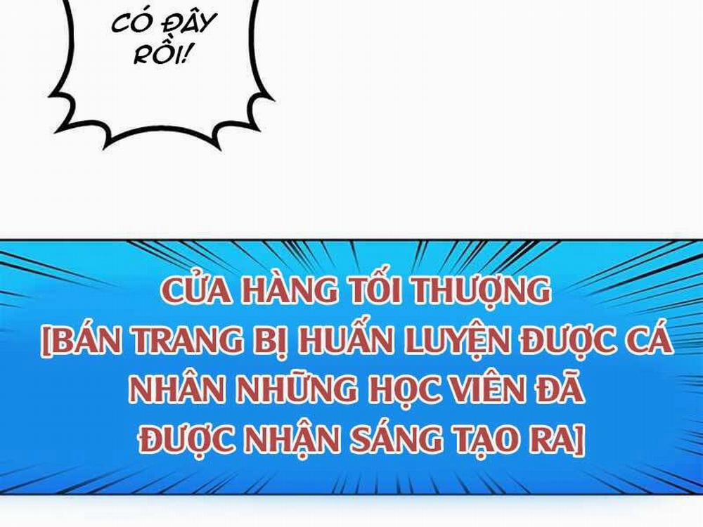 Học Viện Tối Thượng 6 trang 111