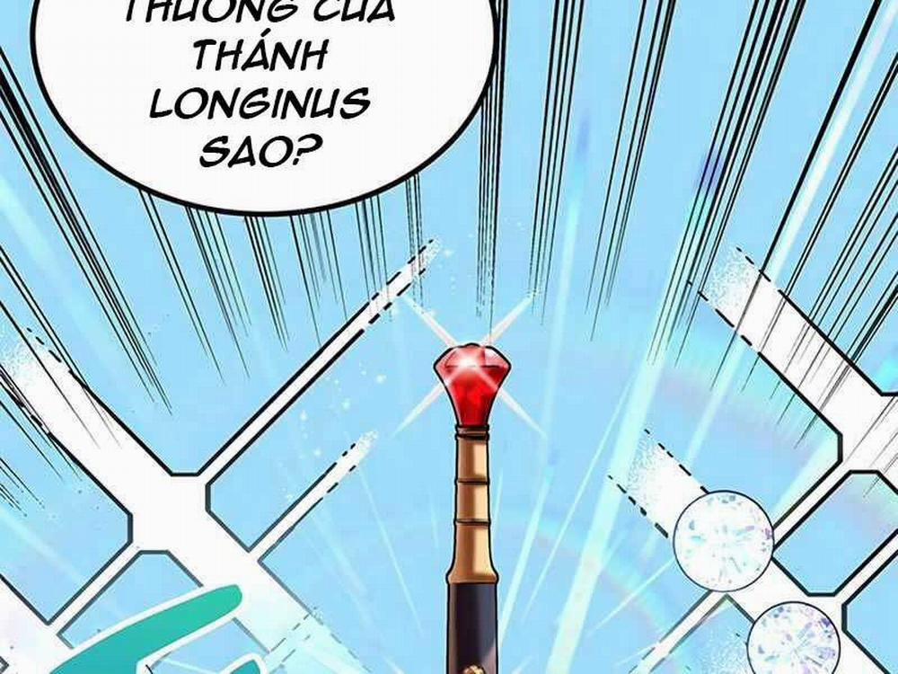 Học Viện Tối Thượng 6 trang 116