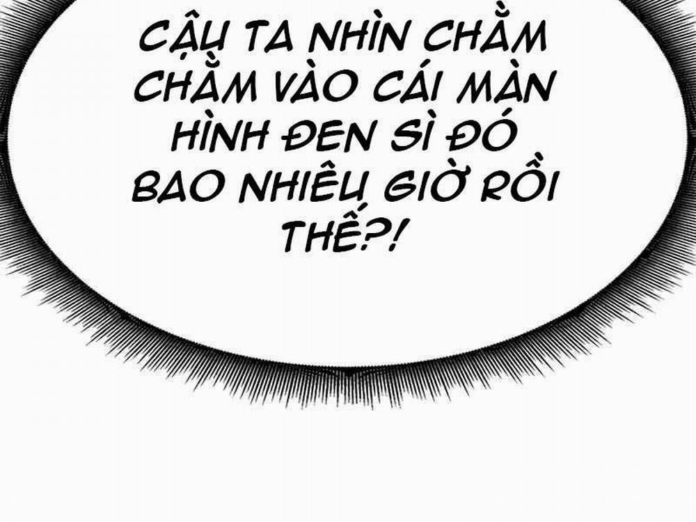 Học Viện Tối Thượng 6 trang 12