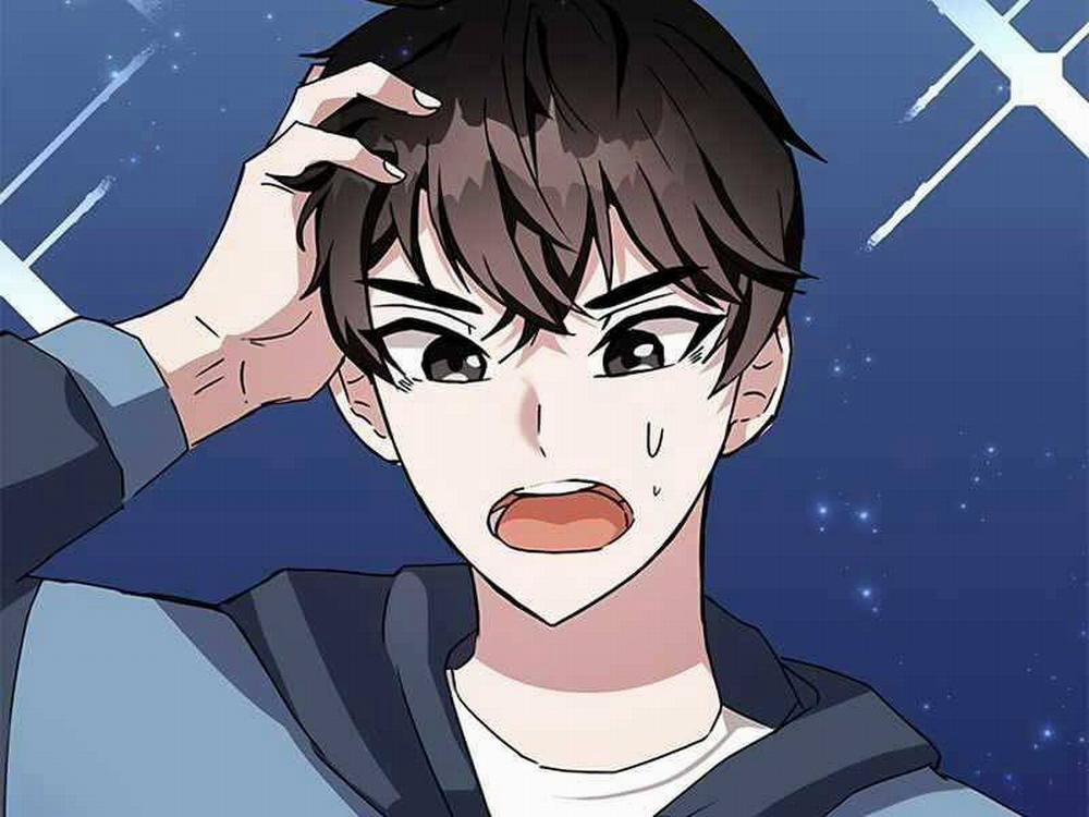 Học Viện Tối Thượng 6 trang 120