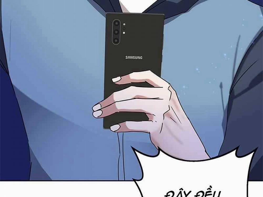 Học Viện Tối Thượng 6 trang 121