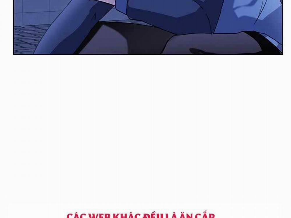 Học Viện Tối Thượng 6 trang 126