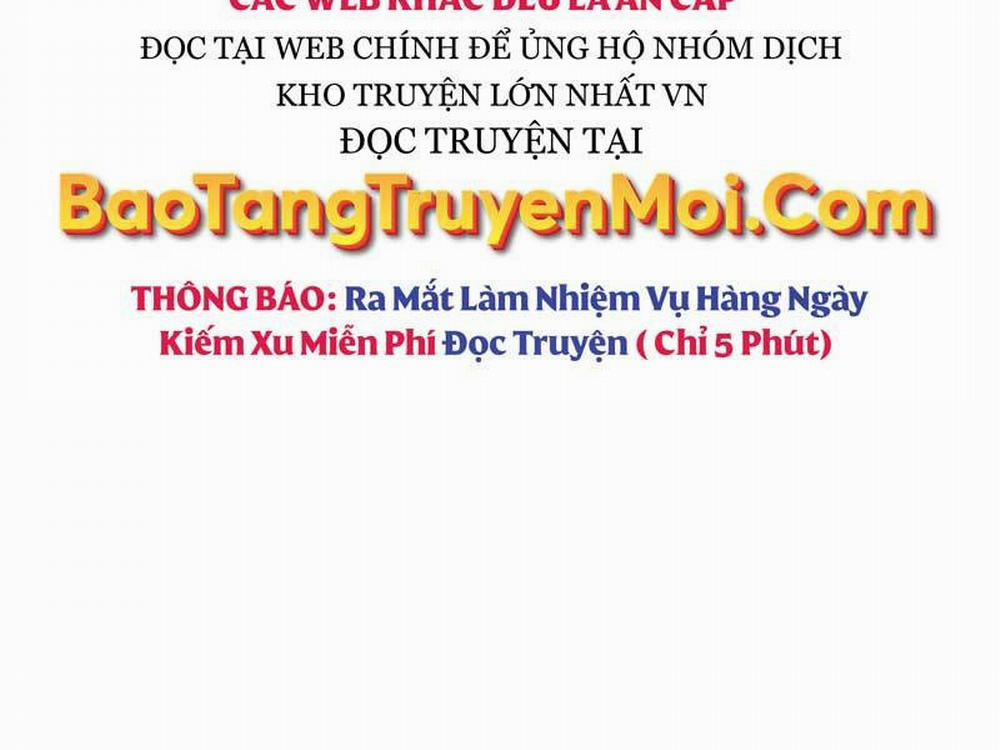 Học Viện Tối Thượng 6 trang 127