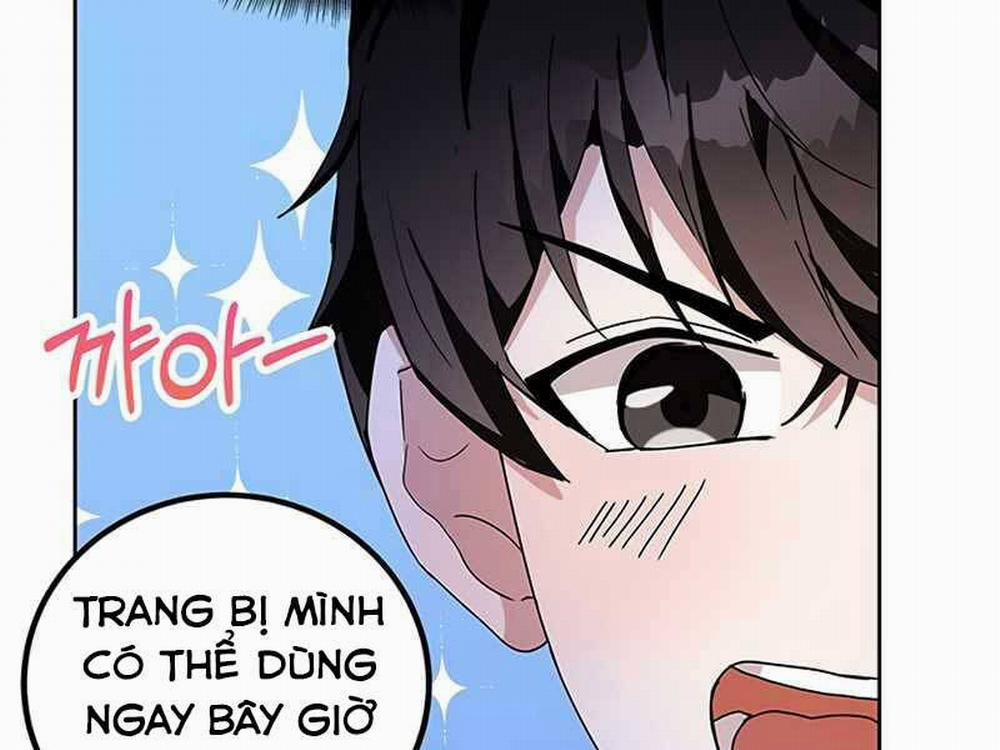 Học Viện Tối Thượng 6 trang 129