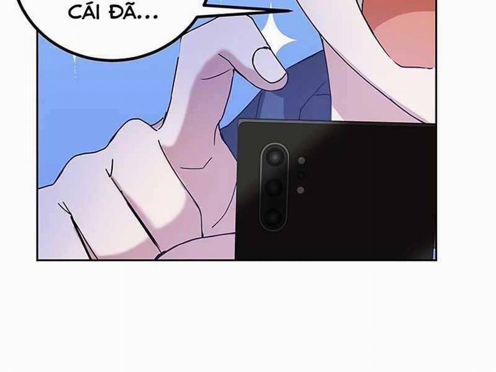 Học Viện Tối Thượng 6 trang 130