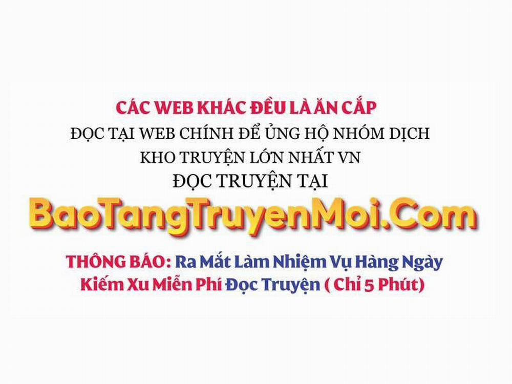 Học Viện Tối Thượng 6 trang 131