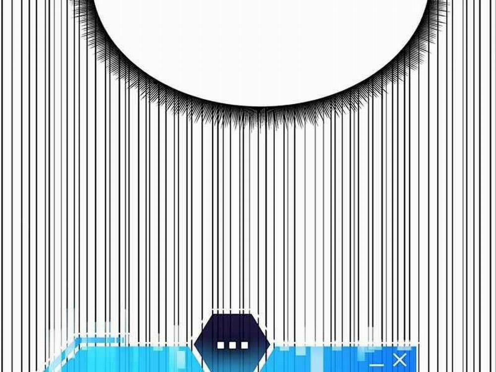 Học Viện Tối Thượng 6 trang 135