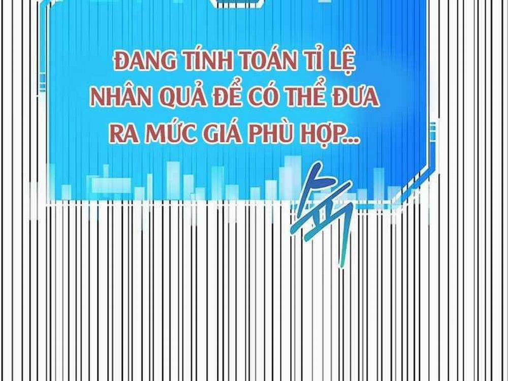 Học Viện Tối Thượng 6 trang 136