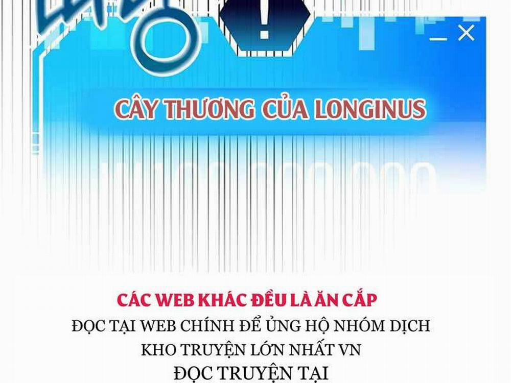 Học Viện Tối Thượng 6 trang 139