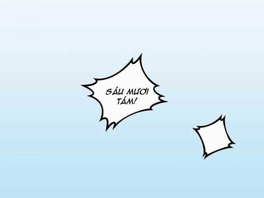 Học Viện Tối Thượng 6 trang 141