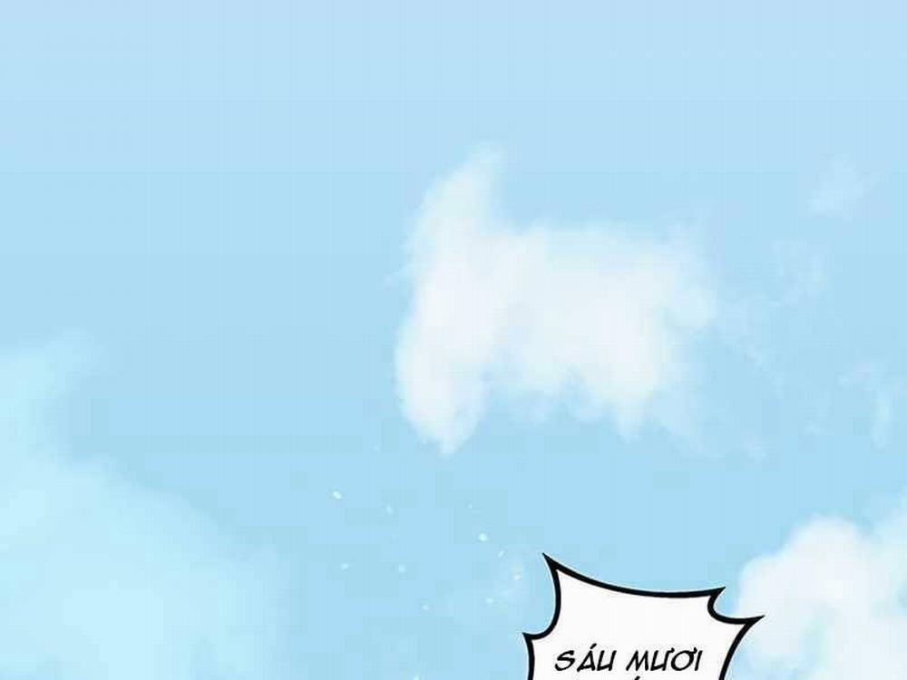 Học Viện Tối Thượng 6 trang 142