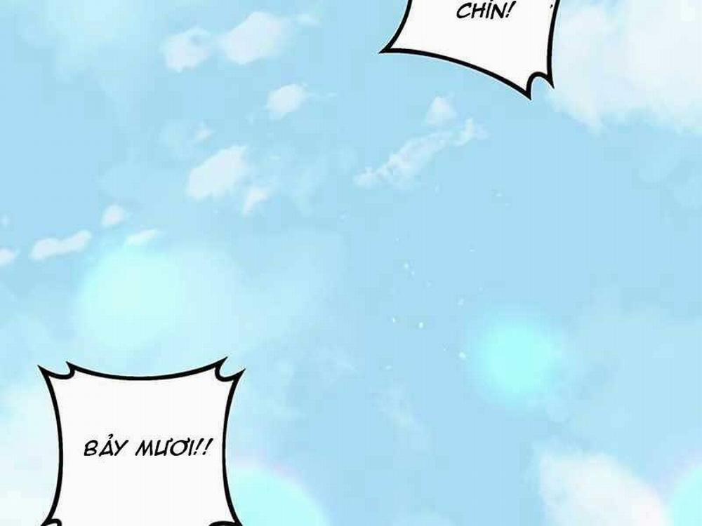 Học Viện Tối Thượng 6 trang 143