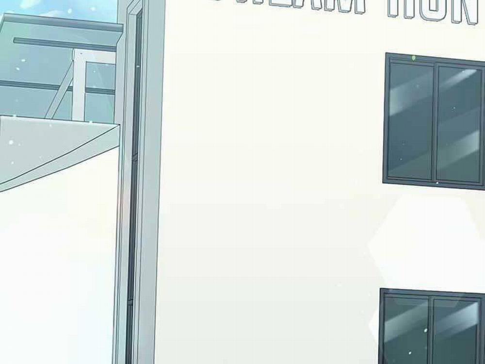 Học Viện Tối Thượng 6 trang 145