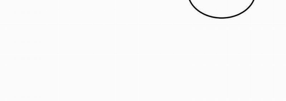 Học Viện Tối Thượng 6 trang 148