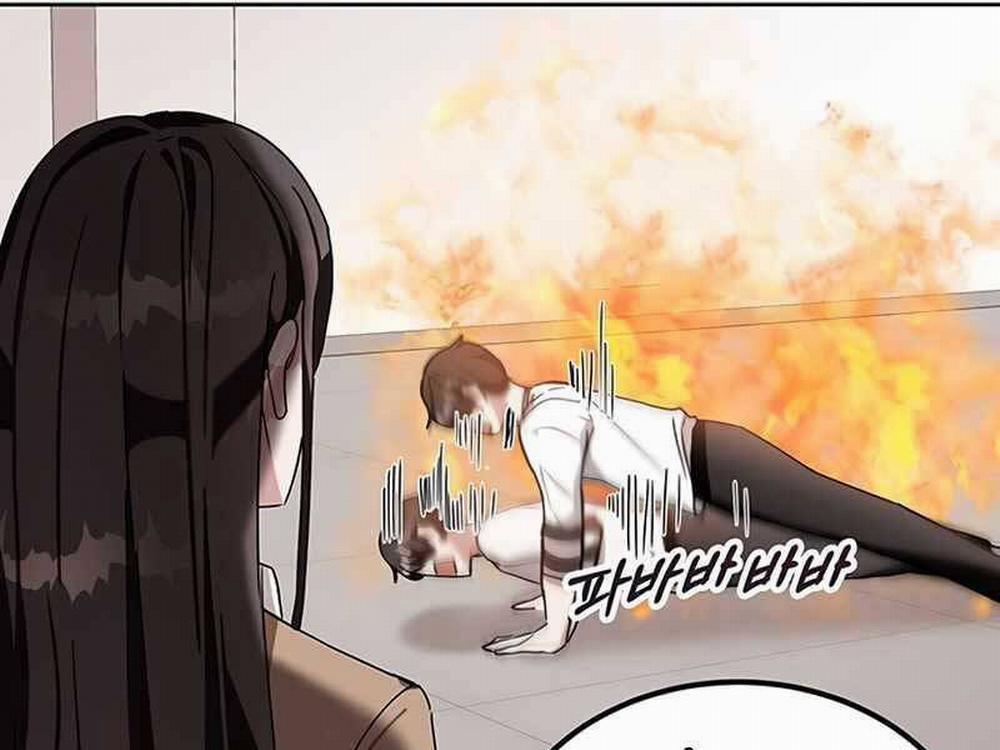 Học Viện Tối Thượng 6 trang 149