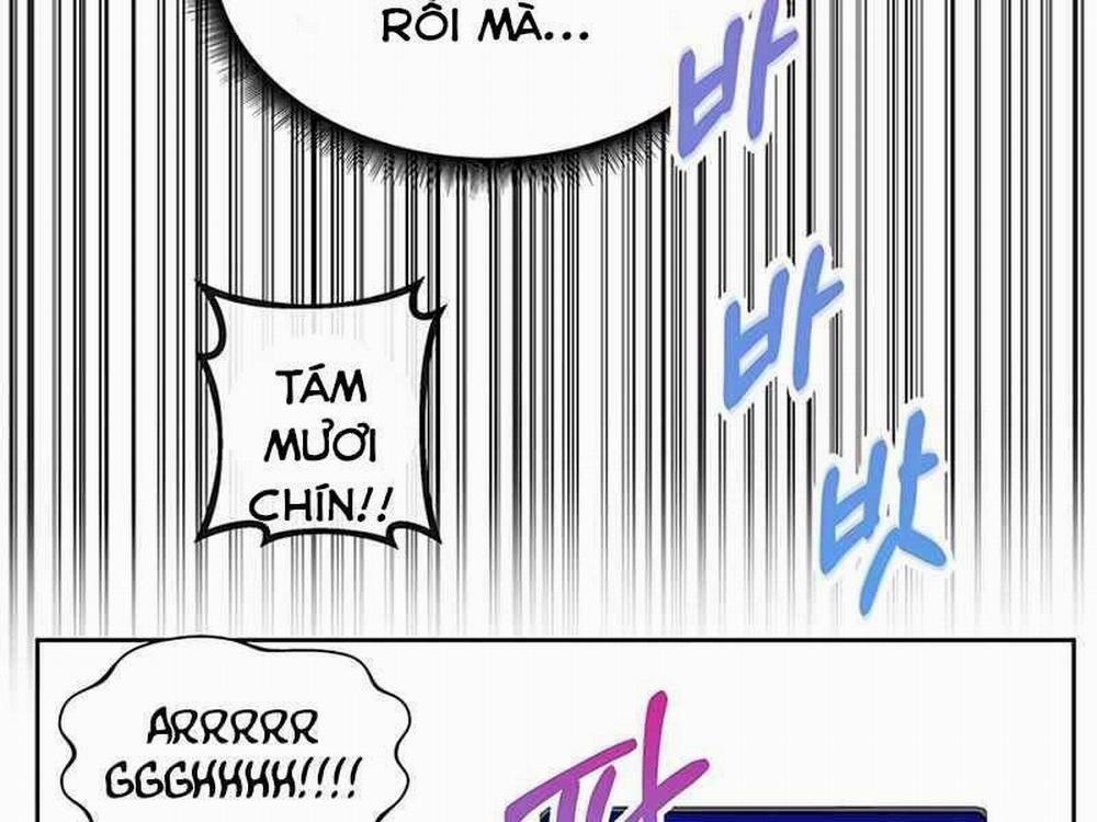 Học Viện Tối Thượng 6 trang 152