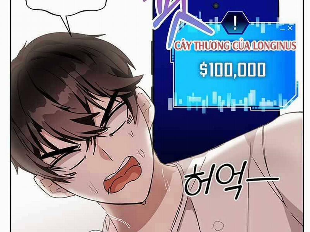Học Viện Tối Thượng 6 trang 153