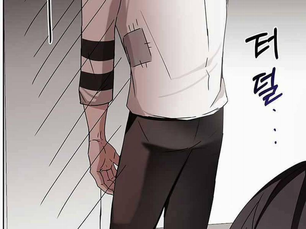 Học Viện Tối Thượng 6 trang 160