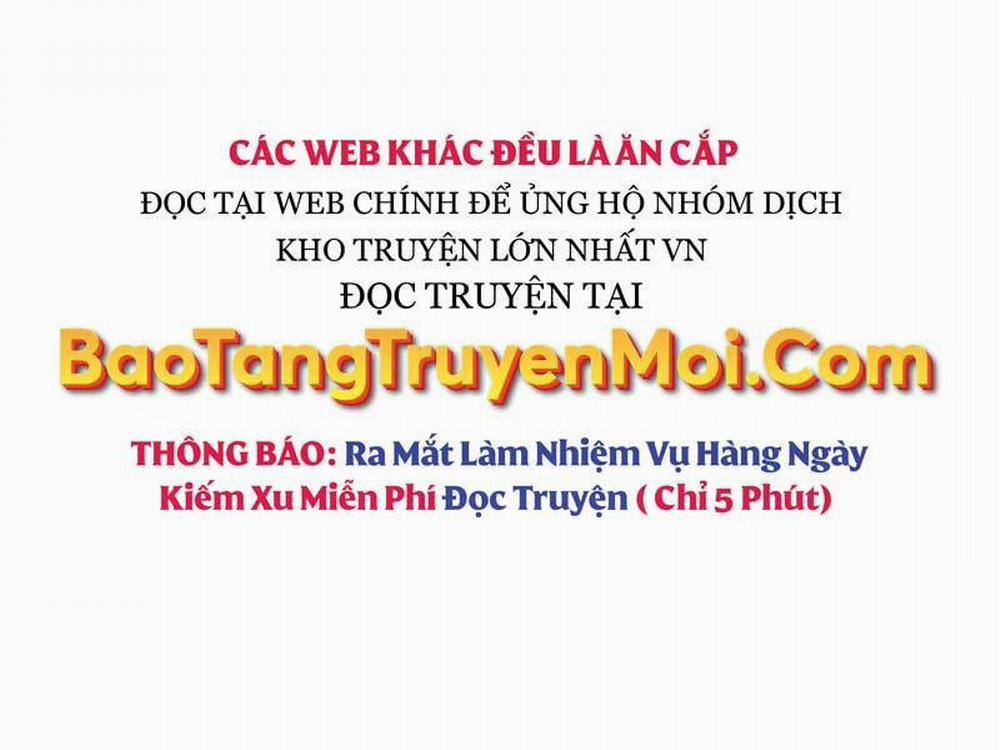 Học Viện Tối Thượng 6 trang 163