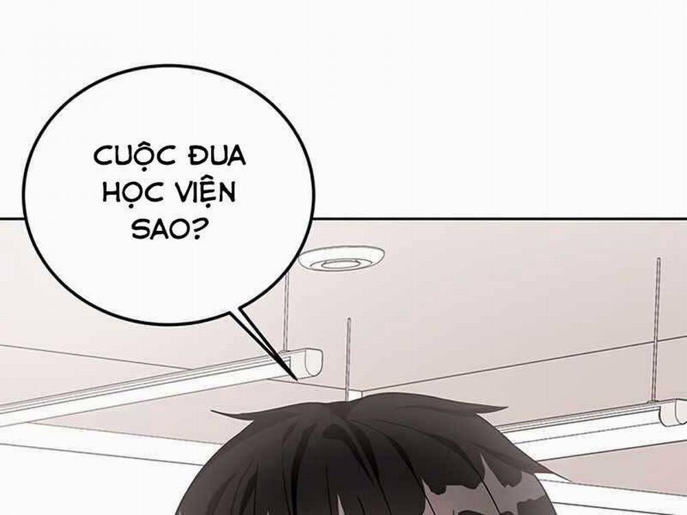 Học Viện Tối Thượng 6 trang 164