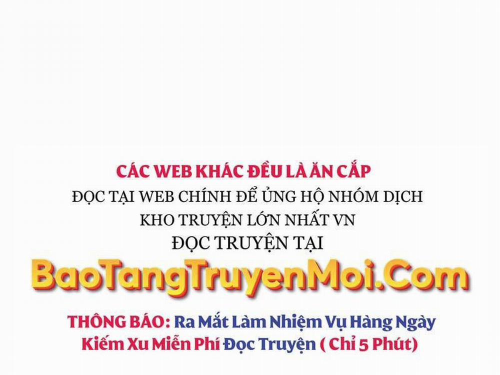 Học Viện Tối Thượng 6 trang 167