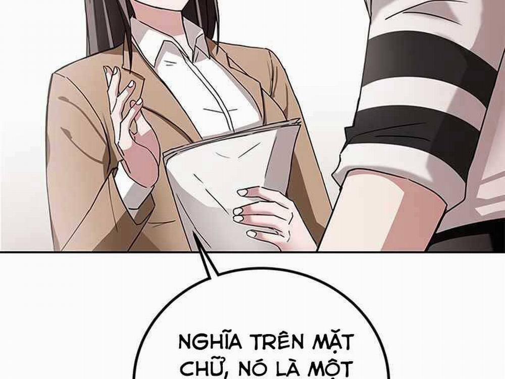 Học Viện Tối Thượng 6 trang 171