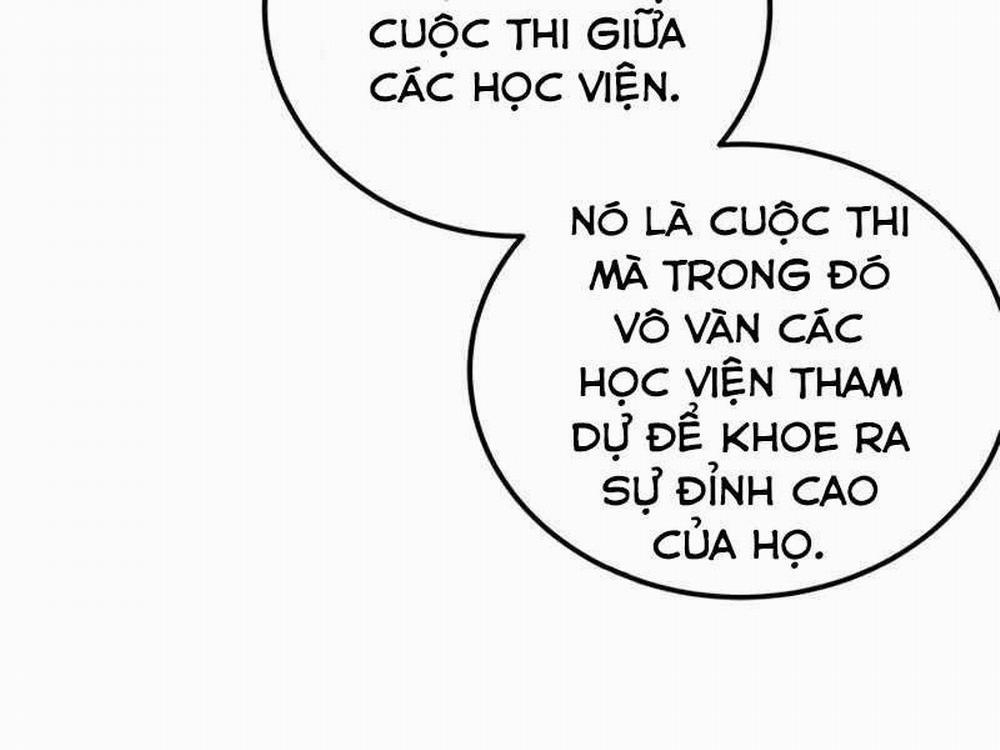 Học Viện Tối Thượng 6 trang 172