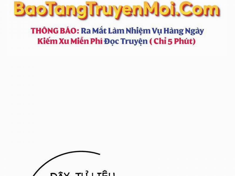 Học Viện Tối Thượng 6 trang 174