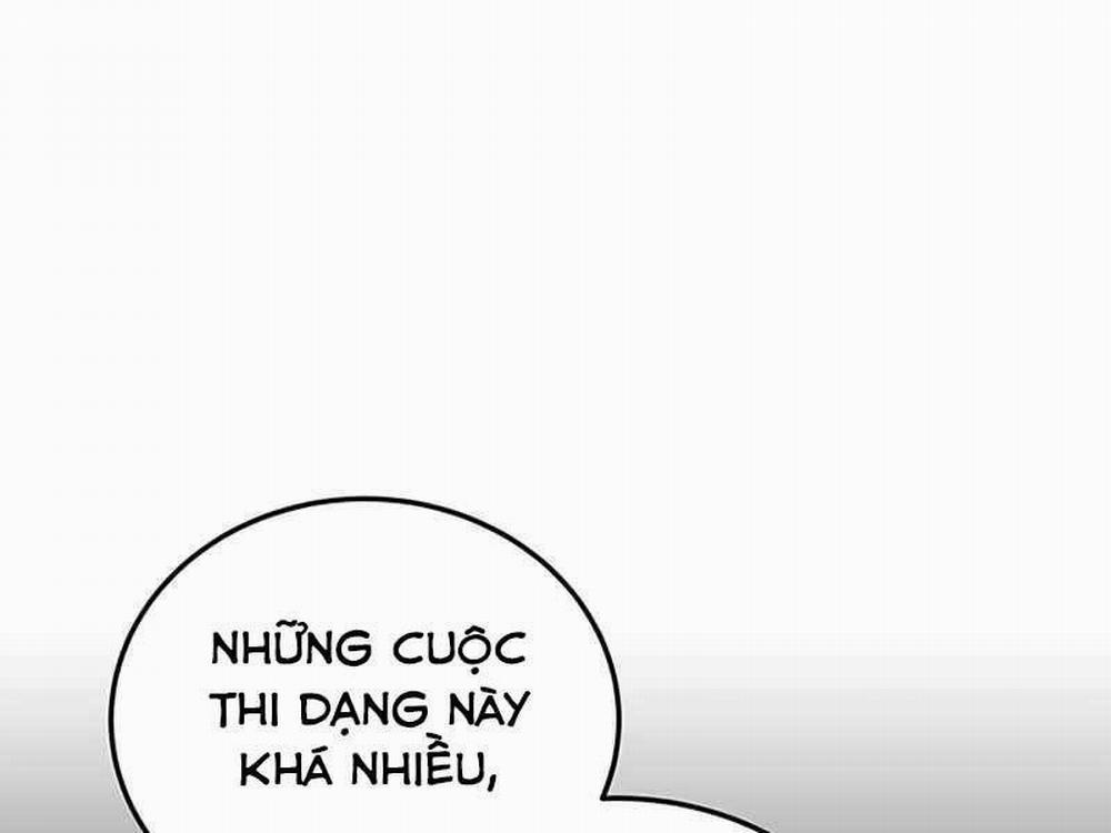 Học Viện Tối Thượng 6 trang 177