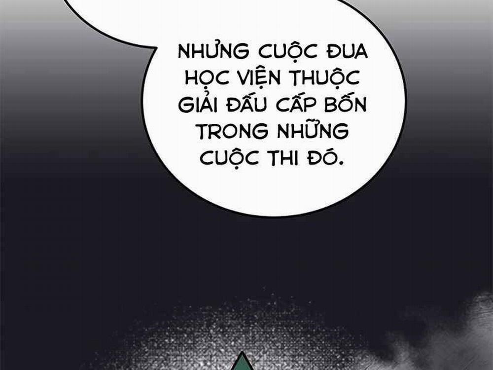 Học Viện Tối Thượng 6 trang 178